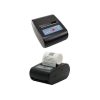 P58E Bluetooth Receipt Printer