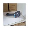 2D Wireless Barcode Reader USB QR Code Reader Scanner Support