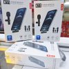 K35 Wireless  lavelier Lapel Microphone for Android for livestream and interview  Price Single