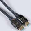 HDMI To HDMI 10M-2.0V, Support 4K@60hz | GNHD10M