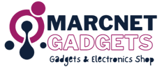 Marcnet Gadgets