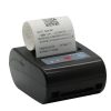 P58E Bluetooth Receipt Printer