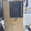 60M powered hdmi extender over Cat 6 cable
