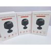 A9 Pixlink spy camera wifi remote view
