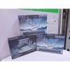 4K Full HD Powered 2 way Wireless hdmi extender with antenna  150m