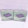 Hdmi capture card loop with audio 1HDMI input 1 HDMI output 1 Jack 1 mic for livestream