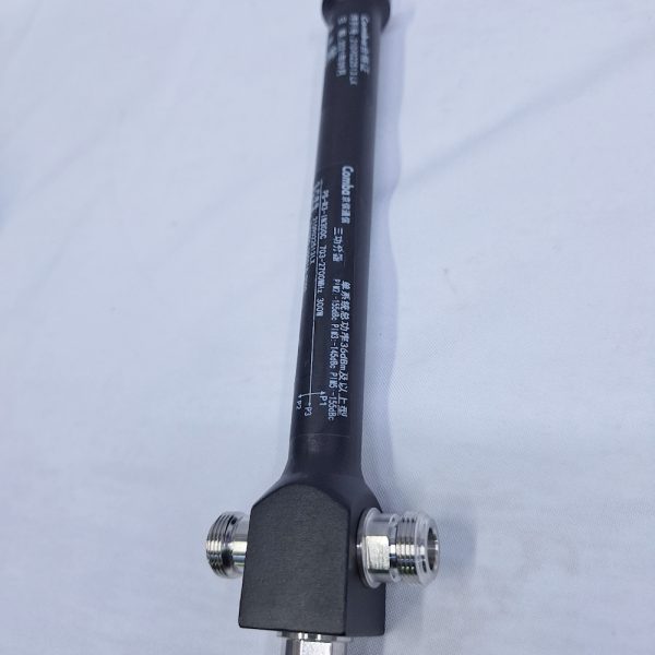 4 way gsm signal booster mushroom splitter