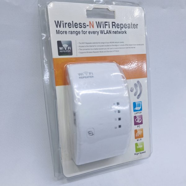 1200 MBPS Dual band pixlink Wireless N Wifi repeater, router, AP extender 2.4GHZ and 5GHZ