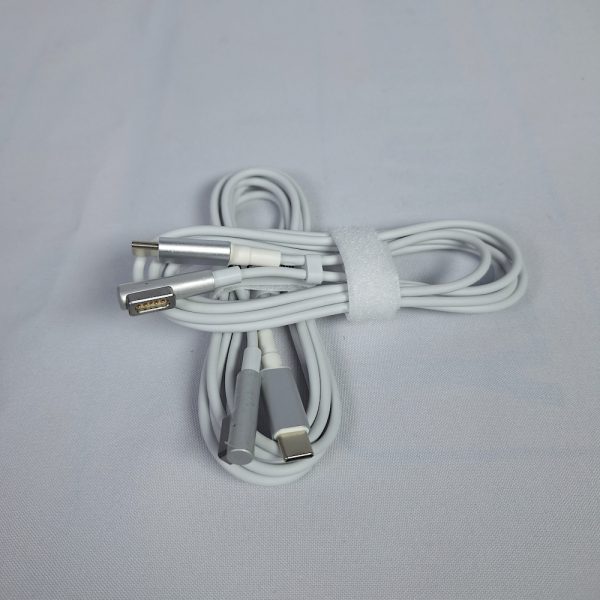 Macbook Apple  Type C to Magsafe 2  cable fast charging
