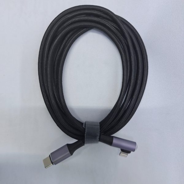 Type C to iphone iphone lightning cable