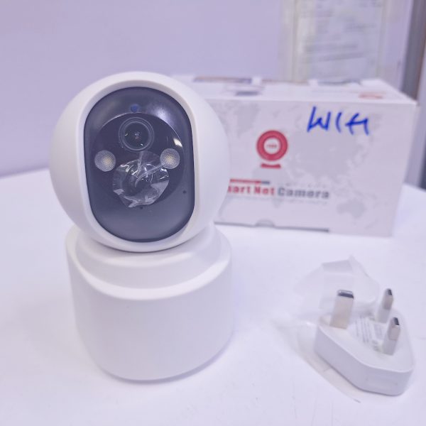 V380 Pro 5000 MAH backup battery  v380 pro PTZ  wifi camera 2 way audio and human detection